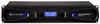Crown XLS 2502 Crown XLS 2502