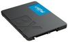 Crucial BX500 SSD 240GB (CT240BX500SSD1) Crucial BX500 SSD 240GB (CT240BX500SSD1)