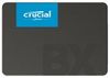 Crucial BX500 SSD 2TB (CT2000BX500SSD1) Crucial BX500 SSD 2TB (CT2000BX500SSD1)
