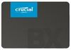 Crucial BX500 SSD 500GB (CT500BX500SSD1) Crucial BX500 SSD 500GB (CT500BX500SSD1)