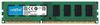 Crucial DDR3-1600 2GB (CT25664BD160BJ) Crucial DDR3-1600 2GB (CT25664BD160BJ)
