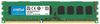 Crucial DDR3-1600 4GB (CT51264BD160BJ) Crucial DDR3-1600 4GB (CT51264BD160BJ)
