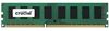 Crucial DDR3-RAM 4GB PC3-12800 (CT51264BD160B) Crucial DDR3-RAM 4GB PC3-12800 (CT51264BD160B)