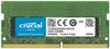 Crucial DDR4-2666 32GB (CT32G4SFD8266) Crucial DDR4-2666 32GB (CT32G4SFD8266)