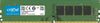 Crucial DDR4-3200 8GB (CT8G4DFRA32A) Crucial DDR4-3200 8GB (CT8G4DFRA32A)