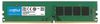 Crucial DDR4-RAM 8GB PC4-2400 (CT8G4DFS824A) Crucial DDR4-RAM 8GB PC4-2400 (CT8G4DFS824A)