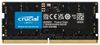 Crucial DDR5-5600 16GB (CT16G56C46S5) Crucial DDR5-5600 16GB (CT16G56C46S5)