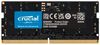 Crucial DDR5-5600 24GB (CT24G56C46S5) Crucial DDR5-5600 24GB (CT24G56C46S5)