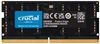 Crucial DDR5-5600 32GB (CT32G56C46S5) Crucial DDR5-5600 32GB (CT32G56C46S5)