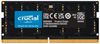 Crucial DDR5-5600 48GB (CT48G56C46S5) Crucial DDR5-5600 48GB (CT48G56C46S5)