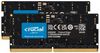Crucial DDR5-5600 64GB Kit (CT2K32G56C46S5) Crucial DDR5-5600 64GB Kit (CT2K32G56C46S5)