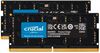 Crucial DDR5-5600 96GB Kit (CT2K48G56C46S5) Crucial DDR5-5600 96GB Kit (CT2K48G56C46S5)