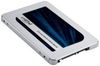 Crucial MX500 SSD 500GB (CT500MX500SSD1) Crucial MX500 SSD 500GB (CT500MX500SSD1)