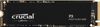 Crucial P3 M.2 SSD 500GB (CT500P3SSD8) Crucial P3 M.2 SSD 500GB (CT500P3SSD8)