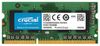 Crucial SO-DIMM DDR3-1866 4GB (CT51264BF186DJ) Crucial SO-DIMM DDR3-1866 4GB (CT51264BF186DJ)