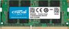 Crucial SO-DIMM DDR4-3200 8GB (CT8G4SFRA32A) Crucial SO-DIMM DDR4-3200 8GB (CT8G4SFRA32A)
