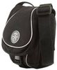 Crumpler Crisp E600 Crumpler Crisp E600