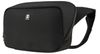 Crumpler Quick Escape Sling M Crumpler Quick Escape Sling M