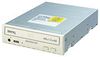 Acer CRW-4012p Acer CRW-4012p