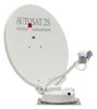Crystop AutoSat 2S 85 Control Crystop AutoSat 2S 85 Control