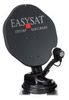 Crystop EasySat für Kastenwagen Crystop EasySat für Kastenwagen