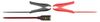 CTEK Comfort Indikator Clamps CTEK Comfort Indikator Clamps