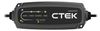 CTEK CT5 Powersport CTEK CT5 Powersport