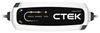 CTEK CT5 Start Stop CTEK CT5 Start Stop
