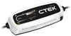 CTEK CT5 Time To Go CTEK CT5 Time To Go