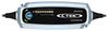 CTEK Lithium XS CTEK Lithium XS