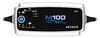 CTEK M100 CTEK M100