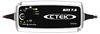 CTEK MXS 7.0 CTEK MXS 7.0