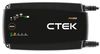 CTEK Pro 25S CTEK Pro 25S