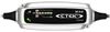 CTEK XS 0.8 CTEK XS 0.8