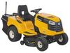 Cub Cadet LT1 NR92 Cub Cadet LT1 NR92