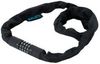 Cube Acid Corvid Pro C120 Cube Acid Corvid Pro C120