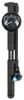 Cube ACID Dämpferpumpe Race Shock 300 Cube ACID Dämpferpumpe Race Shock 300