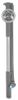 Cube Acid Race Shock 400 Cube Acid Race Shock 400