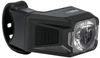 Cube Acid Pro 30 Frontlicht Cube Acid Pro 30 Frontlicht
