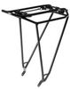 Cube Acid SIC 28" RILink Cube Acid SIC 28" RILink