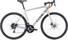 Cube Attain Pro 2023 Cube Attain Pro 2023