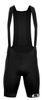 Cube Blackline Trägerhose kurz Herren Cube Blackline Trägerhose kurz Herren