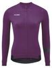 Cube Blackline Trikot langarm Damen Cube Blackline Trikot langarm Damen