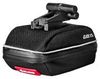Cube Click Satteltasche XS Cube Click Satteltasche XS