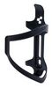 Cube HPA-Sidecage Flaschenhalter Cube HPA-Sidecage Flaschenhalter
