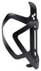 Cube HPA Top Cage Flaschenhalter Cube HPA Top Cage Flaschenhalter