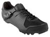 Cube MTB Peak Pro Cube MTB Peak Pro