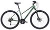 Cube Nature EXC Trapez 2023 Cube Nature EXC Trapez 2023