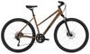 Cube Nature Pro Trapez 2023 Cube Nature Pro Trapez 2023