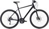 Cube Nature SLX 2023 Cube Nature SLX 2023